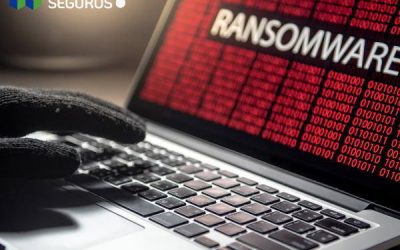 Ransomware, qué hacer ante un ataque