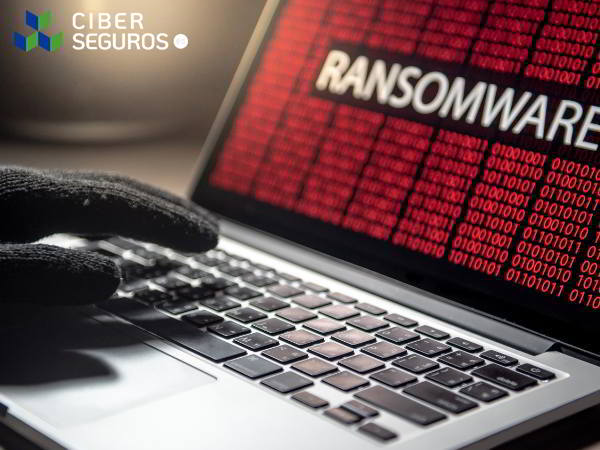 Ransomware, qué hacer ante un ataque